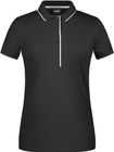 black/silver