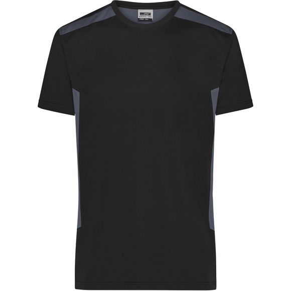 Image produit T-shirt da lavoro per uomo -strong- jn1824