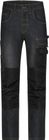black_denim