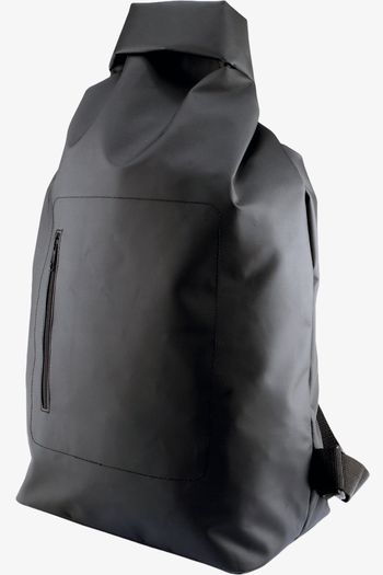 Image produit Bolsa de marina impermeable 0613 - Bolsa de marina práctica