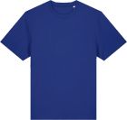 worker_blue