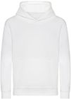arctic_white