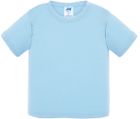 sky_blue