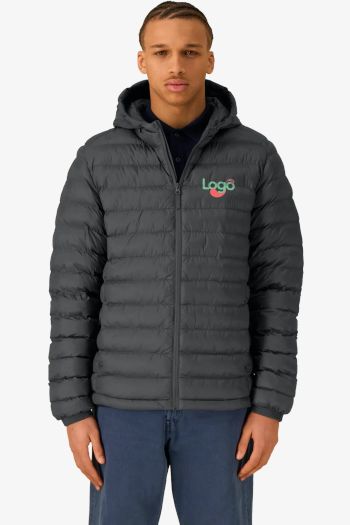 Image produit Stanley Voyager 2.0