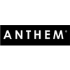 Anthem