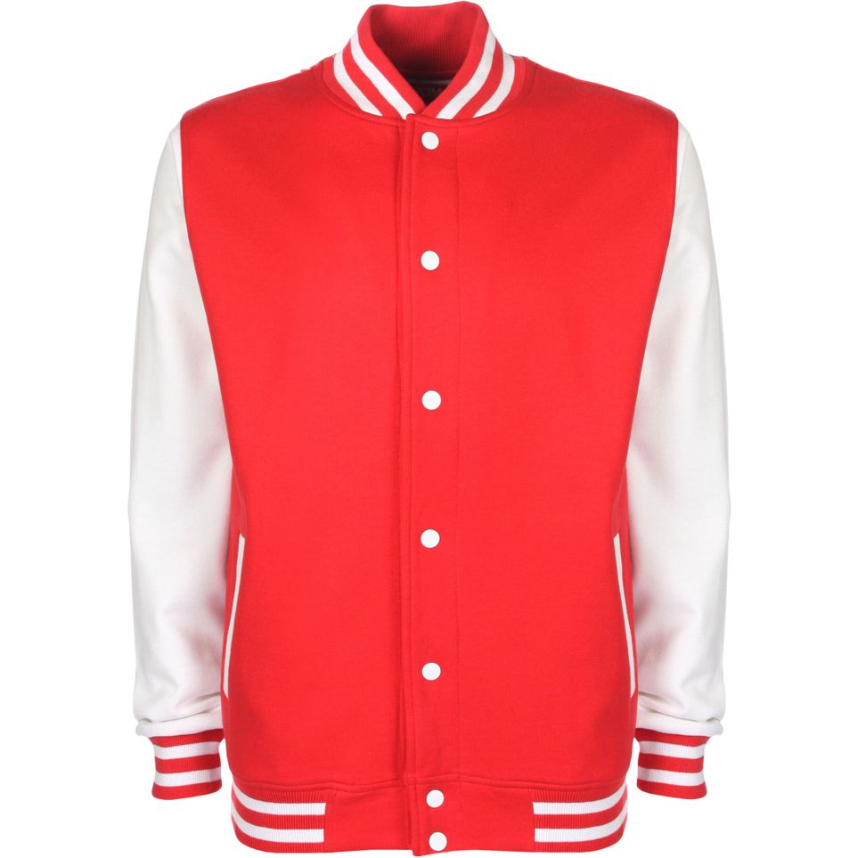 fire_red/white