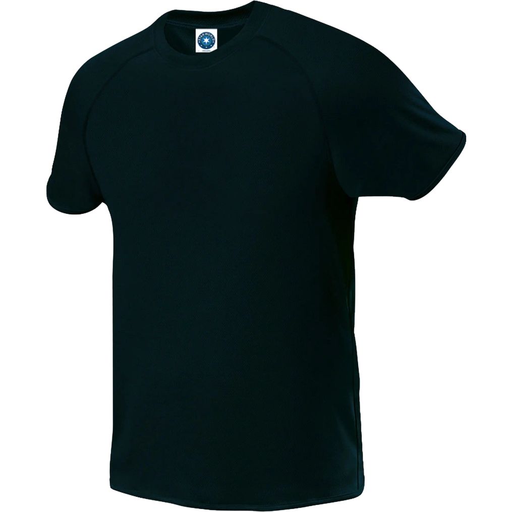 Image produit Technique Tee shirt polyester sw300