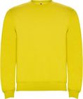 jaune