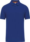 royal_blue