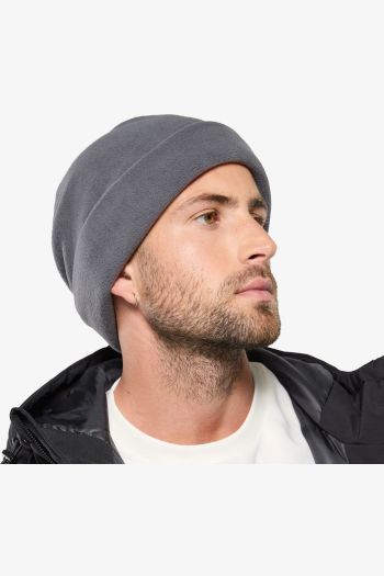 Image produit Boné Polar Poliéster pk882
