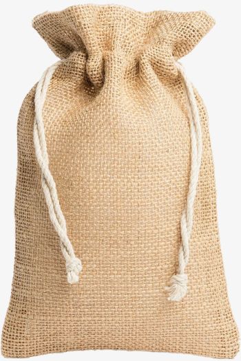 Image produit FLAY Trekkoordzakje bo7164