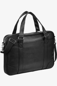 Image produit Borsa per computer 15''6 oxford 5l 120201