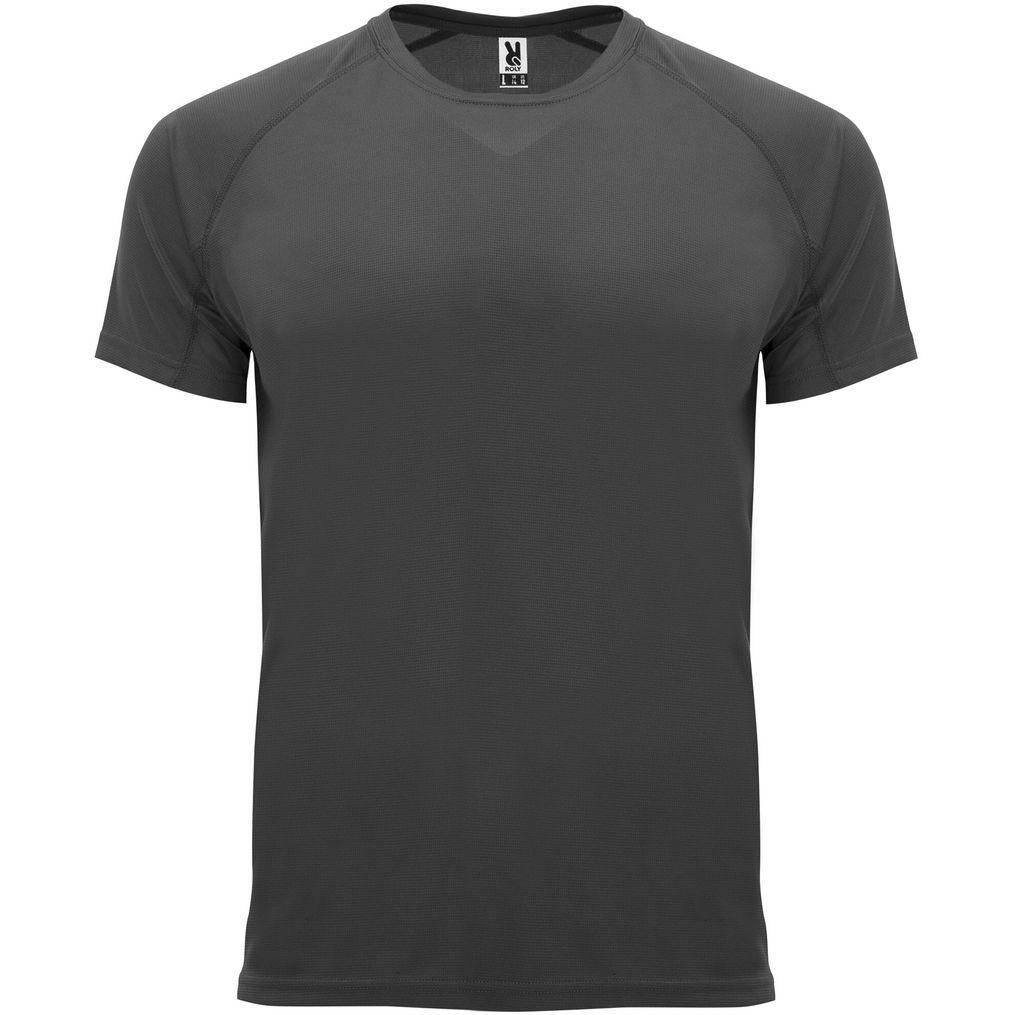 Image produit BAHRAIN Camiseta técnica de poliéster ca0407