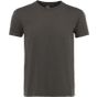 Image produit Regent Tee shirt coton uni 11380