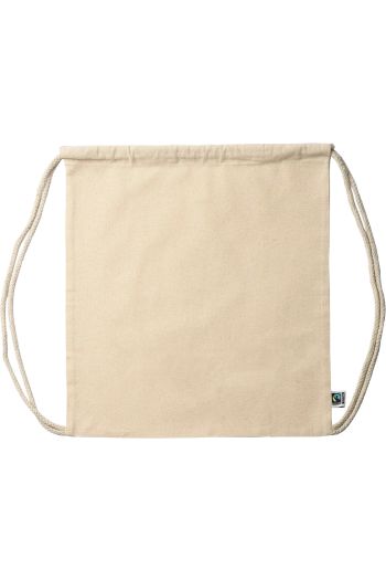 BARONE gymtas mo7085 - Beige
