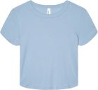 solid_baby_blue_blend