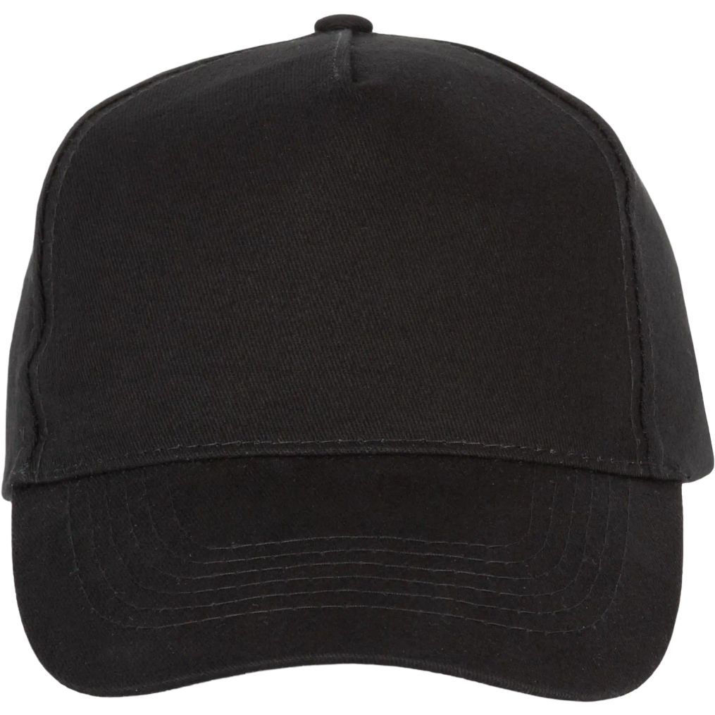 Image produit Action ii - Boné de 5 painéis kp051