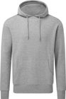 grey_marl