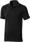 solid_black