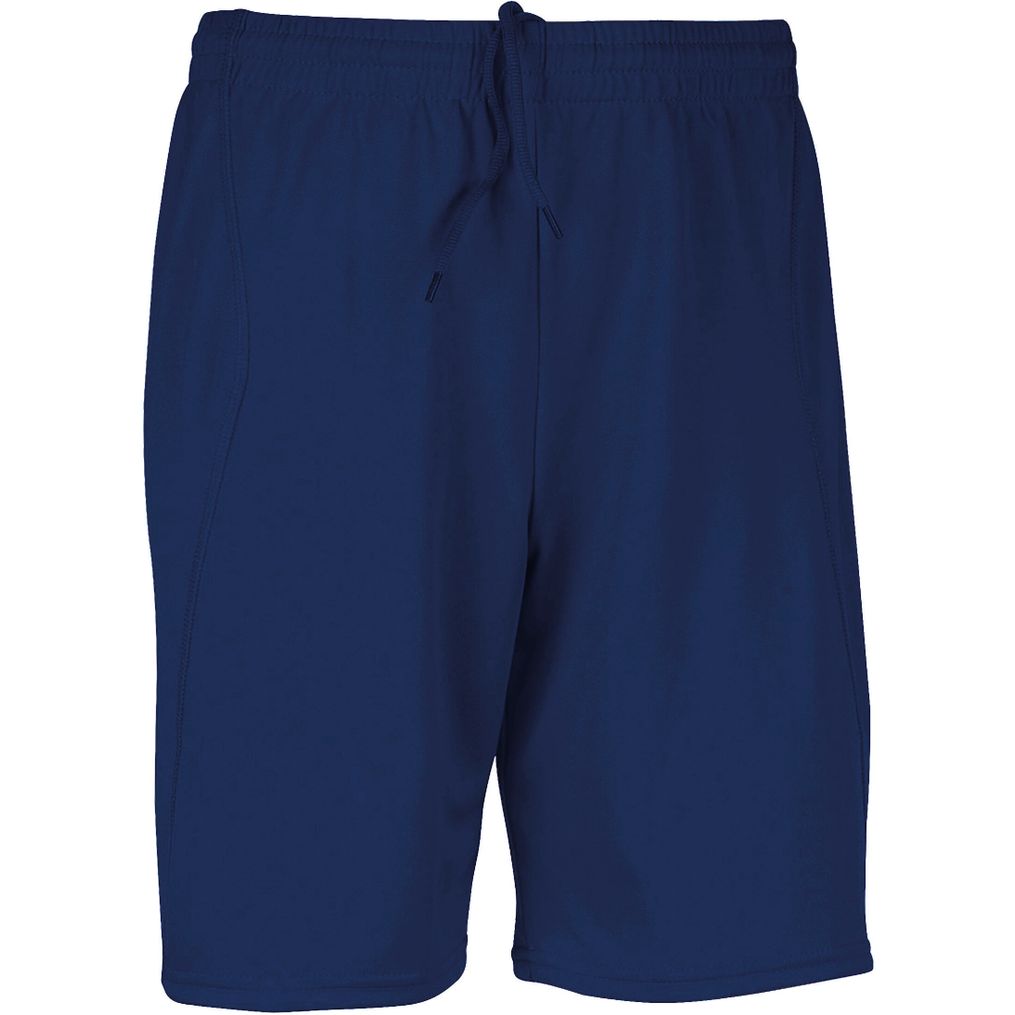 Image produit Sport shorts pa101