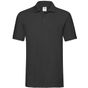 Image produit Premium polo 63-218-0