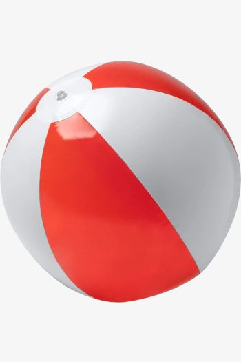 Image produit YAZOS Strandboll fb1474