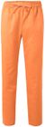 light_orange