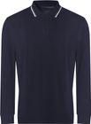 oxford_navy/white