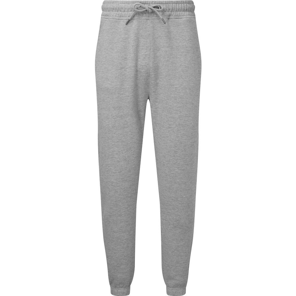 Image produit Classic men's ® tr059 tracksuit