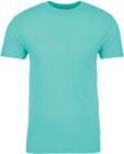 tahiti_blue