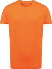 lightning_orange