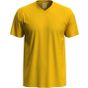 Image produit Classic-t v-neck Camiseta homem st2300