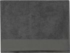 iron_grey