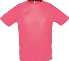 corail_fluo