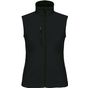 Image produit Women's softshell bodywarmer k404