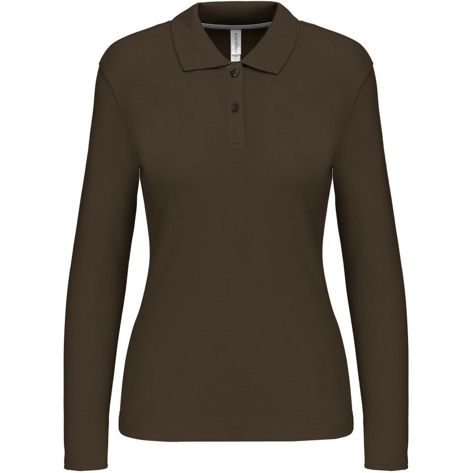 dark_khaki