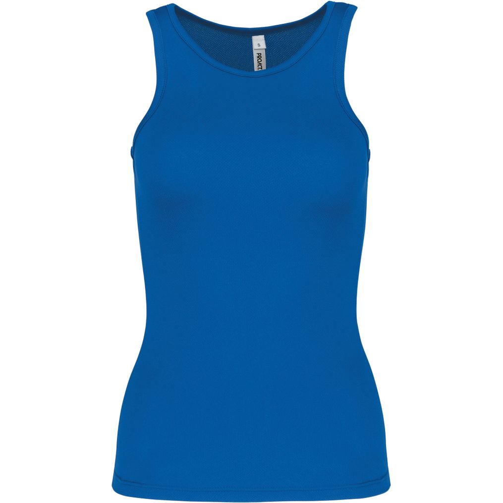 Image produit Sport-BH Oberteil Frau pa442