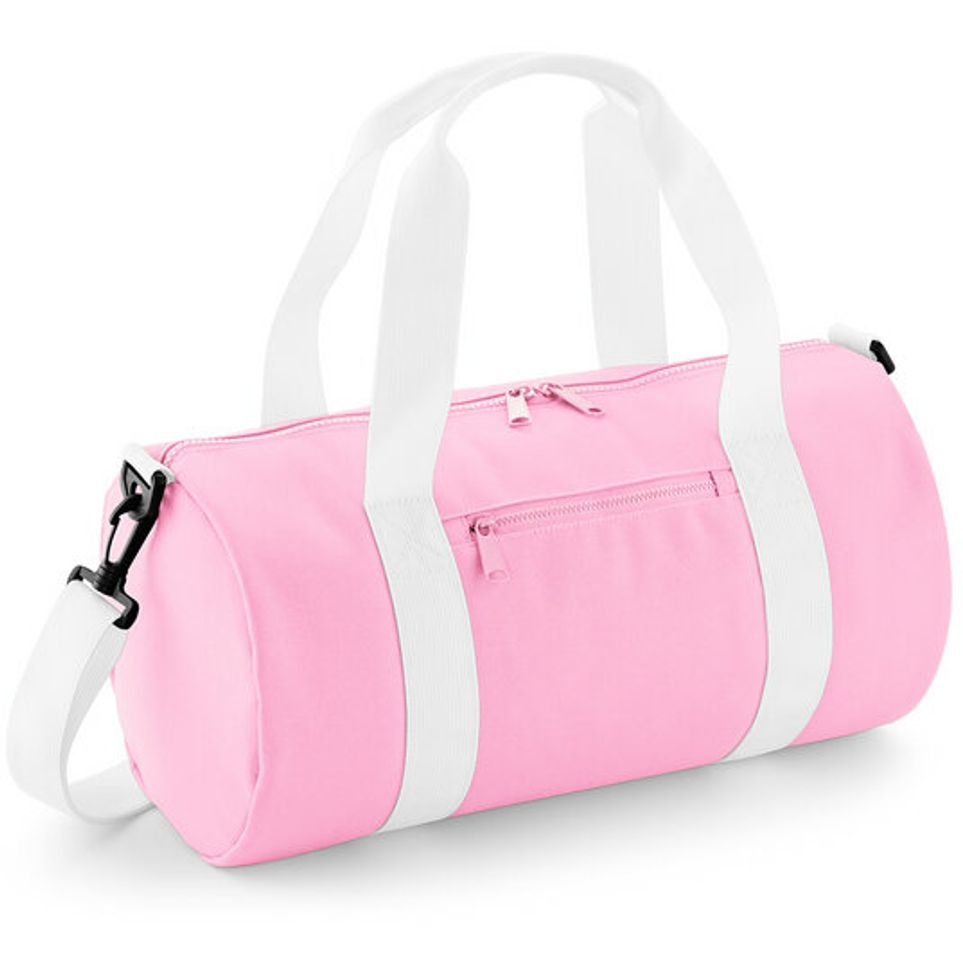 classic_pink/white