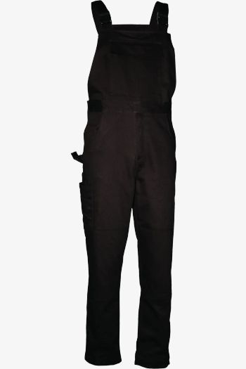 Image produit Ovius dungarees salopette 21mco1901