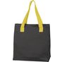 Image produit Rigid polyester shopping bag bm900