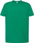 kelly_green