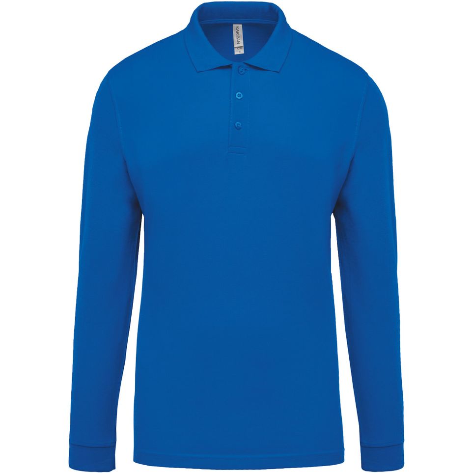 light_royal_blue