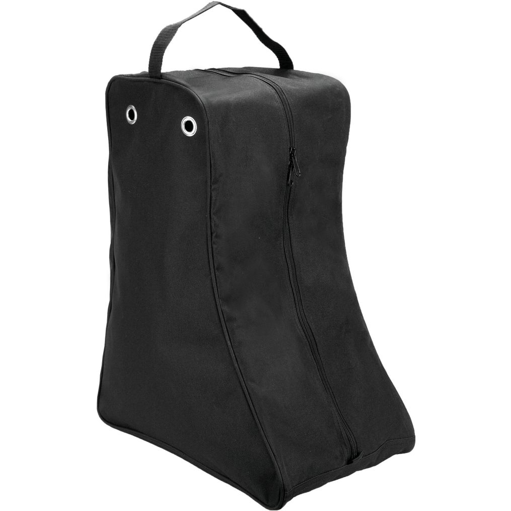 Image produit Stiefelsack wki0509