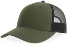olive/black