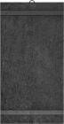graphite