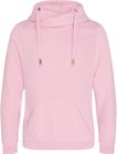 baby_pink