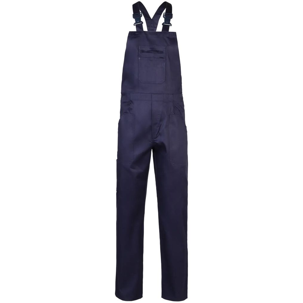 Image produit Salopette de travail 290