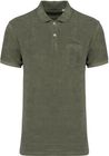organic_khaki