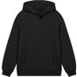 Image produit Mens regular hoodie Warm cotton garment 1148382