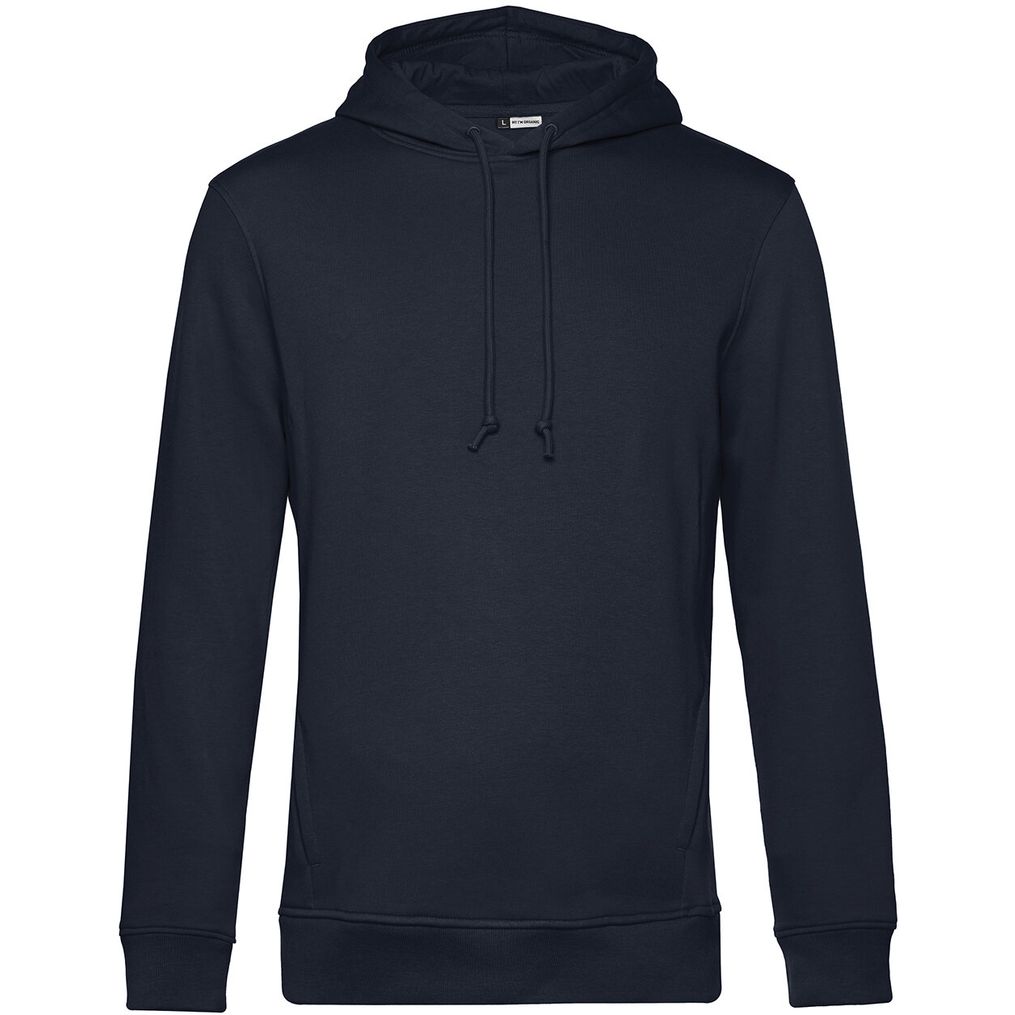 Image produit Inspire hooded wu33b